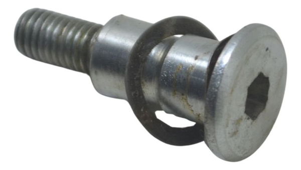 Parafuso Pedal Freio Yamaha Tdm Twin 900 02-08 Original