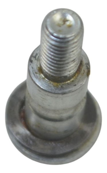 Parafuso Pedal Freio Yamaha Tdm Twin 900 02-08 Original