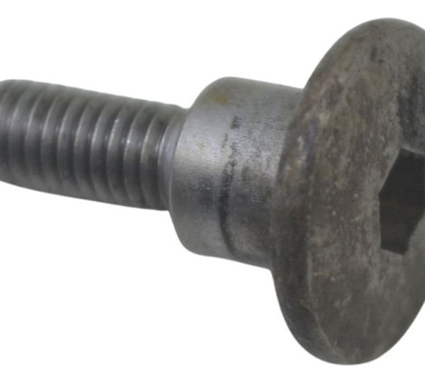 Parafuso Tampa Cabeçote Yamaha Tdm Twin 900 02-08 Original