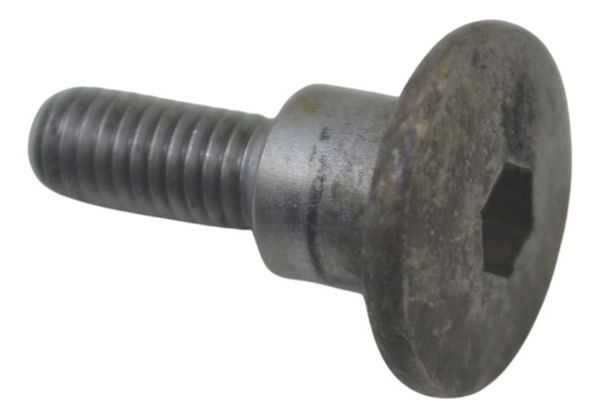 Parafuso Tampa Cabeçote Yamaha Tdm Twin 900 02-08 Original