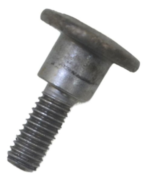 Parafuso Tampa Cabeçote Yamaha Tdm Twin 900 02-08 Original