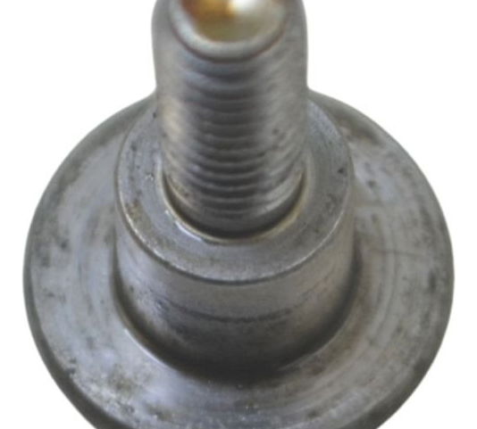 Parafuso Tampa Cabeçote Yamaha Tdm Twin 900 02-08 Original