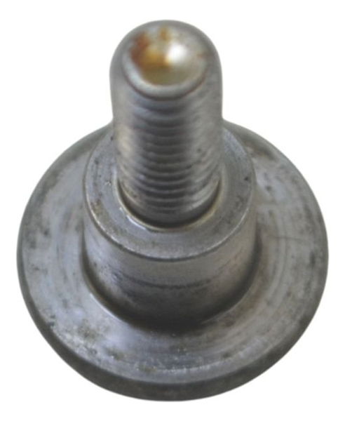 Parafuso Tampa Cabeçote Yamaha Tdm Twin 900 02-08 Original