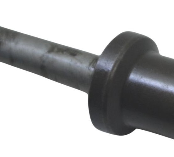 Parafuso Prisioneiro Bloco Motor Yamaha Tdm Twin 900 02-08