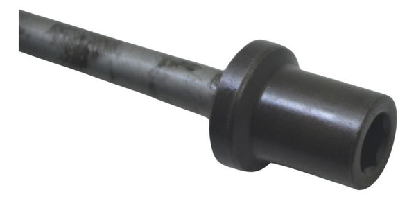 Parafuso Prisioneiro Bloco Motor Yamaha Tdm Twin 900 02-08