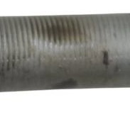 Parafuso Prisioneiro Bloco Motor Yamaha Tdm Twin 900 02-08