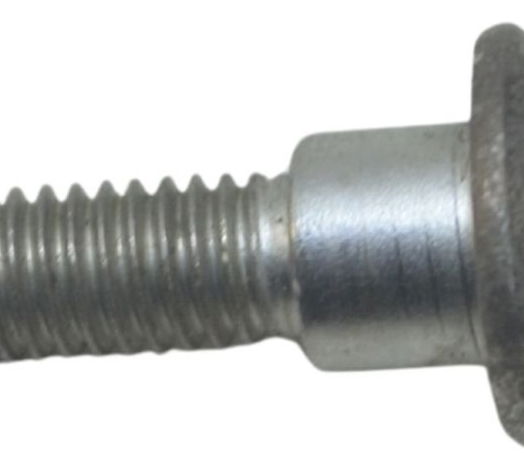 Parafuso Disco Freio Dianteiro Yamaha Tdm Twin 900 02-08