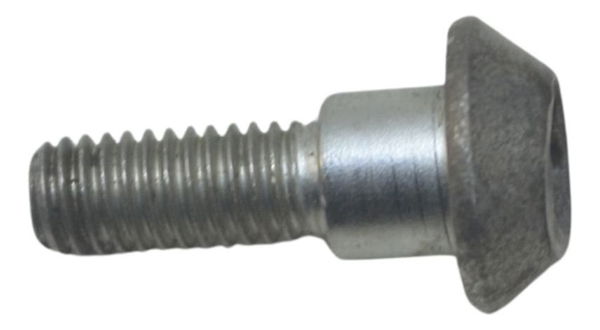 Parafuso Disco Freio Dianteiro Yamaha Tdm Twin 900 02-08