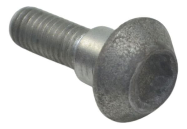 Parafuso Disco Freio Dianteiro Yamaha Tdm Twin 900 02-08