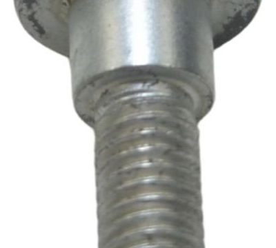 Parafuso Disco Freio Dianteiro Yamaha Tdm Twin 900 02-08