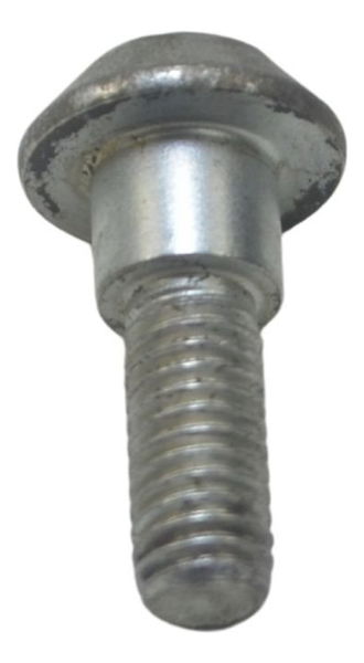 Parafuso Disco Freio Dianteiro Yamaha Tdm Twin 900 02-08