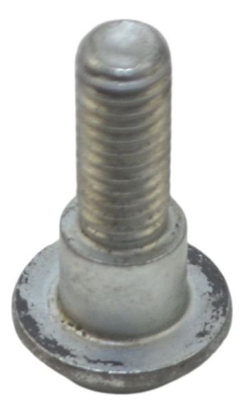 Parafuso Disco Freio Dianteiro Yamaha Tdm Twin 900 02-08