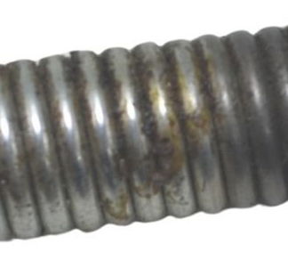 Mola Pedal Freio Yamaha Tdm Twin 900 02-08 Original