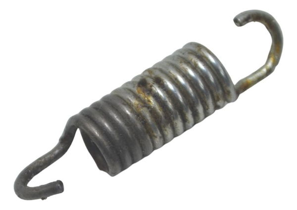 Mola Pedal Freio Yamaha Tdm Twin 900 02-08 Original