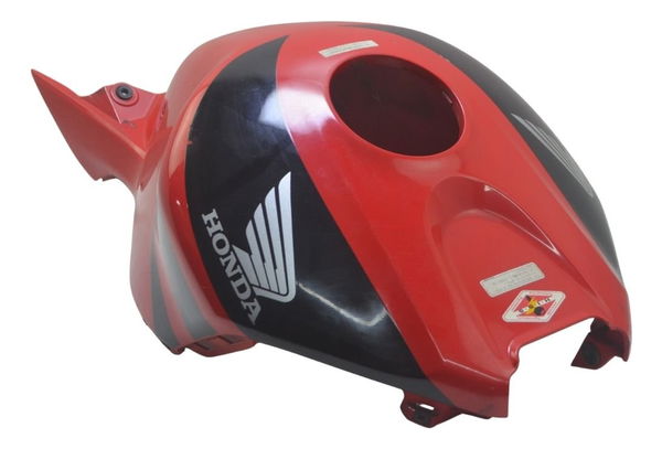 Capa Tanque Honda Cbr 1000 Rr 04-07 Original