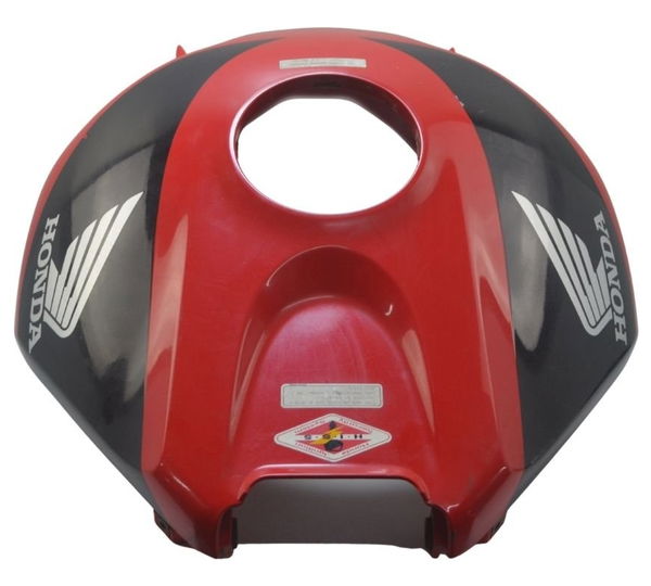 Capa Tanque Honda Cbr 1000 Rr 04-07 Original