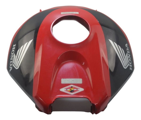 Capa Tanque Honda Cbr 1000 Rr 04-07 Original
