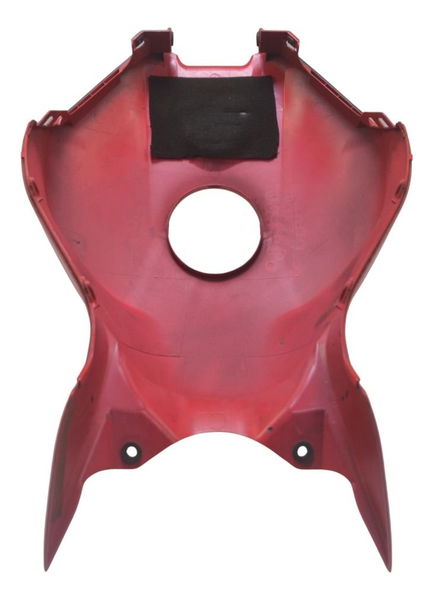 Capa Tanque Honda Cbr 1000 Rr 04-07 Original