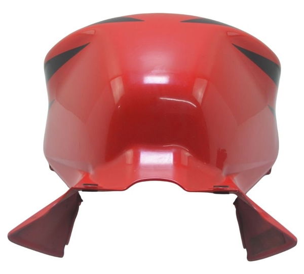 Capa Tanque Honda Cbr 1000 Rr 04-07 Original