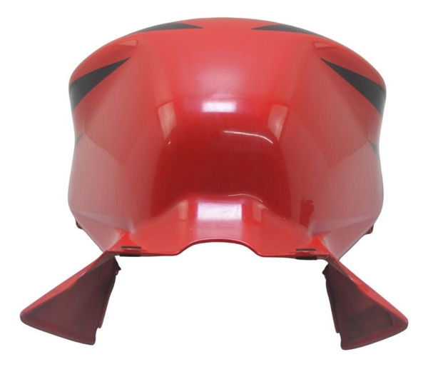 Capa Tanque Honda Cbr 1000 Rr 04-07 Original