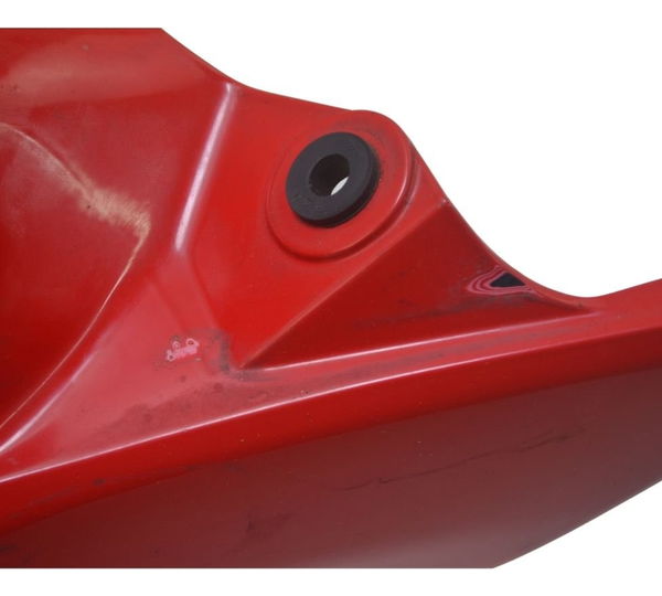 Capa Tanque Honda Cbr 1000 Rr 04-07 Original