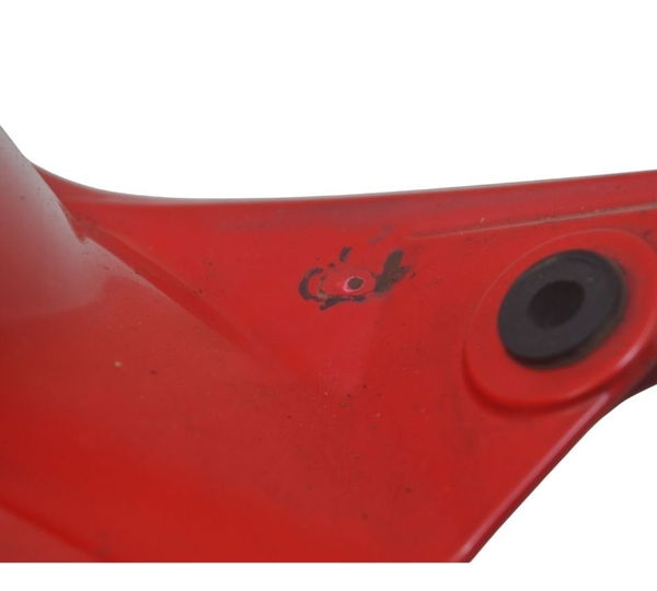 Capa Tanque Honda Cbr 1000 Rr 04-07 Original