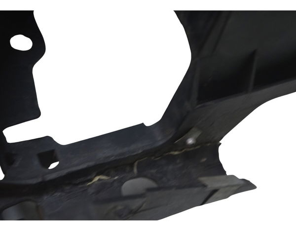 Caixa Bateria C/ Avaria Honda Cbr 1000 Rr 04-07 Original