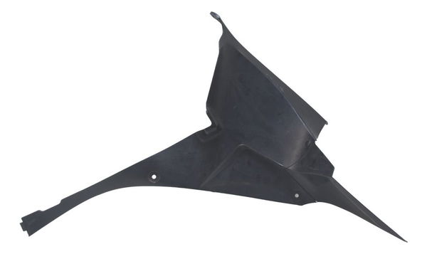 Carenagem Frontal Intern Esq C/detal Honda Cbr 1000 Rr 04-07