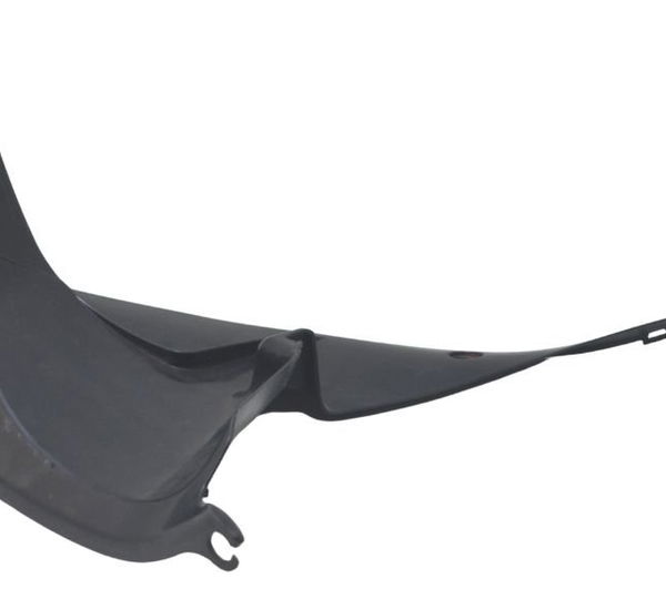 Carenagem Frontal Intern Esq C/detal Honda Cbr 1000 Rr 04-07