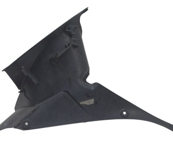 Carenagem Frontal Intern Esq C/detal Honda Cbr 1000 Rr 04-07