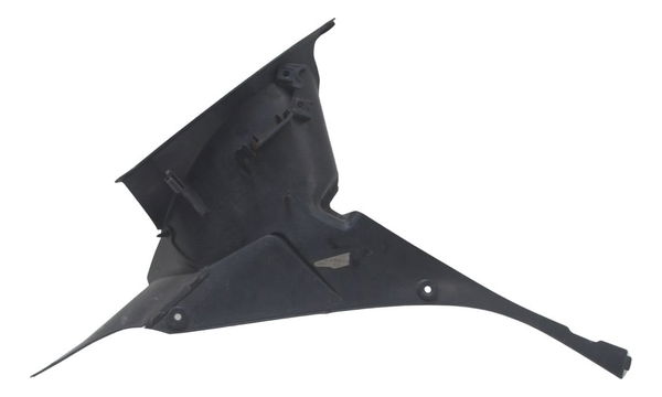 Carenagem Frontal Intern Esq C/detal Honda Cbr 1000 Rr 04-07