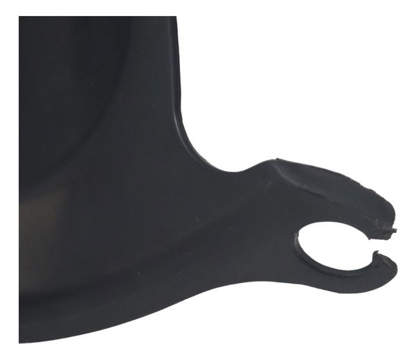 Carenagem Frontal Intern Esq C/detal Honda Cbr 1000 Rr 04-07