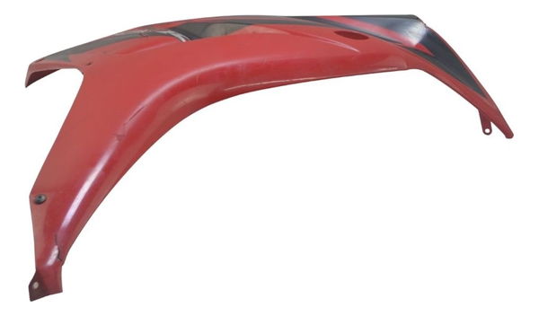 Carenagem Latetal Dir C/ Avaria Honda Cbr 1000 Rr 04-07 Orig