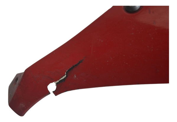 Carenagem Latetal Dir C/ Avaria Honda Cbr 1000 Rr 04-07 Orig