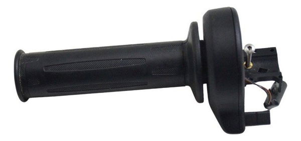 Acelerador Eletrônico Bmw R1200 R 1200 Gs 13-19 Original