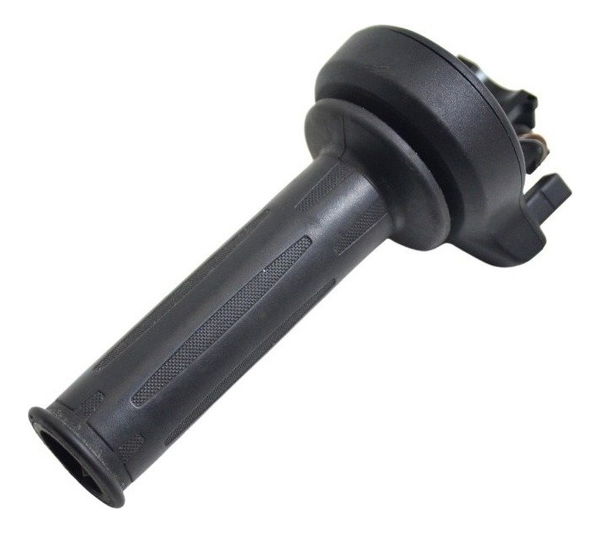 Acelerador Eletrônico Bmw R1200 R 1200 Gs 13-19 Original