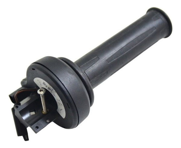 Acelerador Eletrônico Bmw R1200 R 1200 Gs 13-19 Original