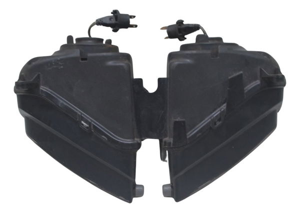 Farol Bloco Óptico Honda Cbr 1000 Rr 04-07 Original