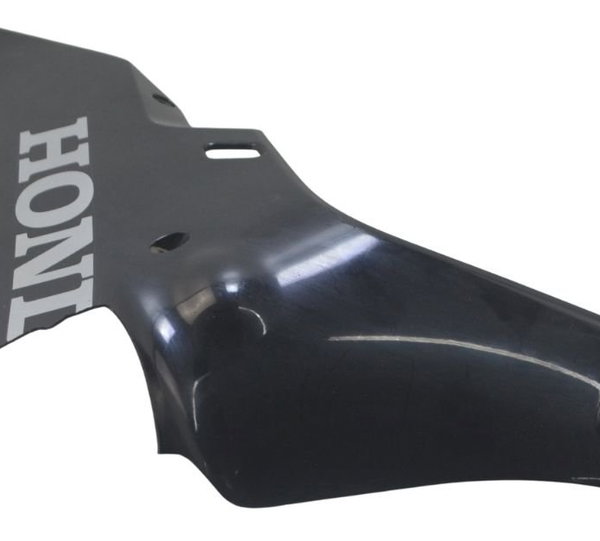 Carenagem Spoiler Dir C/ Avaria Honda Cbr 1000 Rr 04-07 Orig