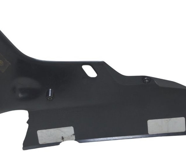 Carenagem Spoiler Dir C/ Avaria Honda Cbr 1000 Rr 04-07 Orig