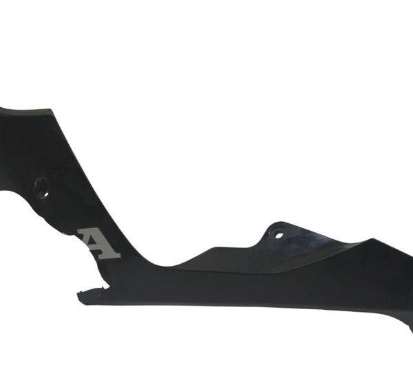 Spoiler C/avaria Honda Cbr 1000 Rr 04-07 Origi