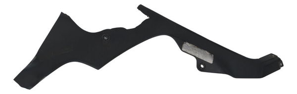 Spoiler C/avaria Honda Cbr 1000 Rr 04-07 Origi