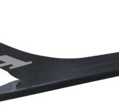 Spoiler C/avaria Honda Cbr 1000 Rr 04-07 Origi