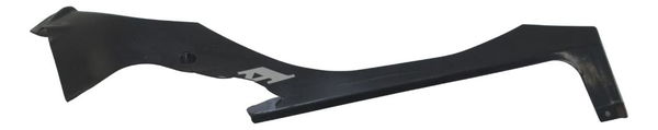 Spoiler C/avaria Honda Cbr 1000 Rr 04-07 Origi
