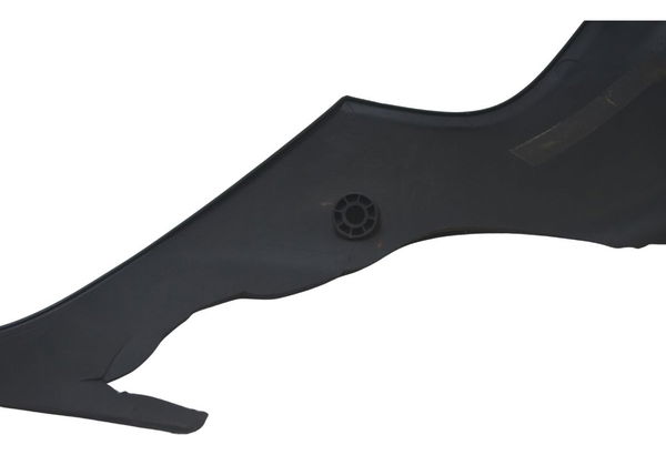 Spoiler C/avaria Honda Cbr 1000 Rr 04-07 Origi