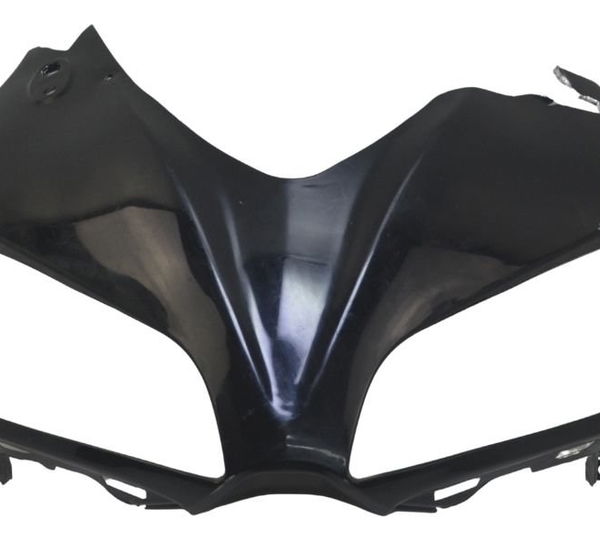 Carenagem Farol C/ Avaria Honda Cbr 1000 Rr 04-07 Original