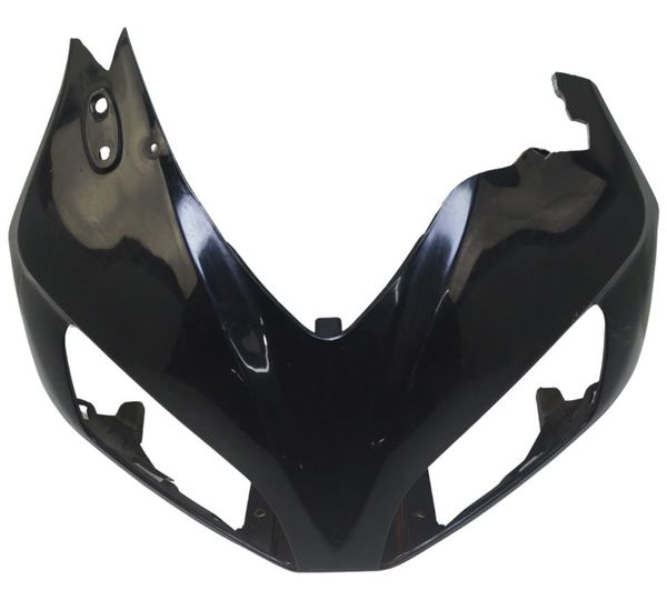 Carenagem Farol C/ Avaria Honda Cbr 1000 Rr 04-07 Original