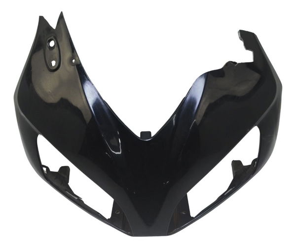 Carenagem Farol C/ Avaria Honda Cbr 1000 Rr 04-07 Original