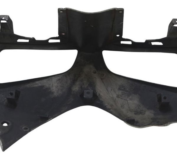 Carenagem Farol C/ Avaria Honda Cbr 1000 Rr 04-07 Original