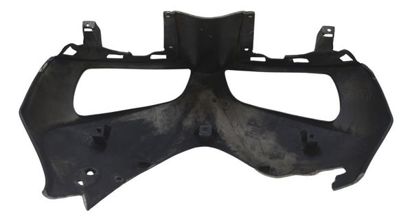 Carenagem Farol C/ Avaria Honda Cbr 1000 Rr 04-07 Original